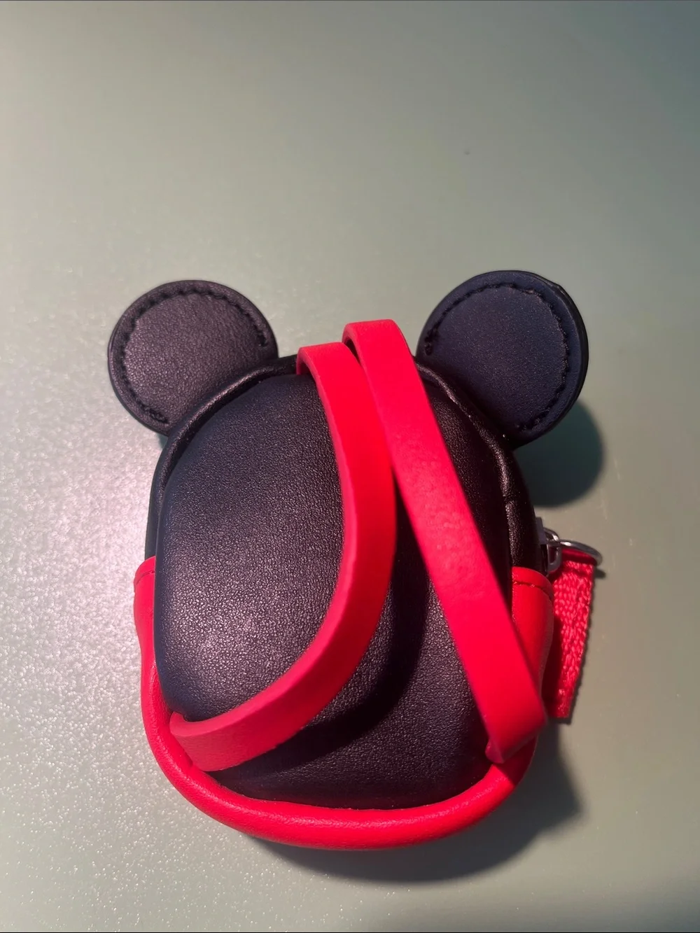 Disney Nuimo loungefly backpack